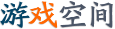 外汇通期货站